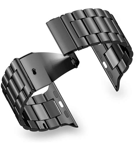 iwatch bands men|coolest iwatch bands for men.